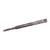 RIMLESS RIFLE CARTRIDGE, .221 FIREBALL