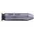 308 WINCHESTER GO GAUGE HEADSPACE GAUGE STEEL