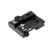 COLT A1 DOVETAIL ADJUSTABLE REAR SIGHT