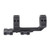 MIDWEST MK2 34MM SCOPE MOUNT