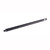 260 REMINGTON 1-8 TWIST 24'' CARBON FIBER BARREL