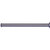 GUIDE ROD FOR GLOCK~ 17