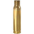 308 WINCHESTER BRASS 100/BOX
