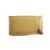 SINGLE M4 MAGAZINE POUCH MOLLE MOUNT COYOTE BROWN