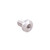 GRIP SCREWS, STAINLESS