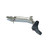 TRIGGER W/TRIGGER BAR 45 GAP, G38,39,19,23,26,27,33 GEN4