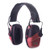 IMPACT SPORT ELECTRONIC EARMUFF