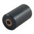 MODEL M-14-1 FITS M14/M1A