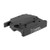 TRIJICON MRO BASE ONLY