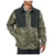 Peninsula Insulator Shirt Jacket