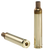 PETERSON 40059-P  6.5-300 WBY                 250