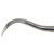 SCALER #S-4