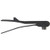 BLUED BEAR PROOF EJECTOR