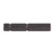 AR15A4 HAMMER & TRIGGER PIN
