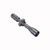 SIMMONS WHITETAIL CLASSIC 2-7X32MM TRUPLEX, BLACK