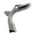 BEAVERTAIL SAFETY SS .220