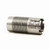 WIN-CHOKE 20 GA CYLINDER WIN/BROWNING INV/MOSS SS