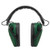 CALDWELL E-MAX LOW PROFILE HEARING PROTECTION