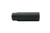 BRO CHINOOK           .30     CHINOOK TITANIUM