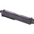 COMPLETE SLIDE ASSEMBLY WITH THREADED BARREL FOR GLOCK 19