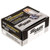 Sig Sauer 10mm Auto Ammo 180gr JHP Ammunition - 200 Rounds