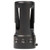 7.62MM QDC FLASH SUPPRESSOR KIT 1/2''X28 FOR KAC QDC
