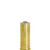 Lapua .32 S&W Long 98gr Ammo Wadcutter Ammunition - 50 Rounds