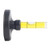 TRUE BORE ADI/ACI SET-UP TOOL