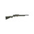 SAVAGE MARK II FV-SR 22 LR 16.5'' BARREL