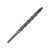 ARMORER TOOL, BLACK