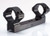 TC CONTENDER G2 BLACKTALLEY RING/BASE COMBO 1" HIGH 