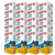 Aguila 22 LR Ammo 40gr LSP Ammunition - 1000 Rounds