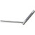 .223 THROAT GAUGE STEEL