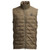 Leupold Arcus Insulated Vest Ash Green L