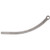 X-LONG HAMMER STRUT, S/S
