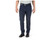 Delta Pant