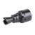 KAK PLAN B KRINK MZL DEV M24X1.5RH