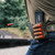 SHOTGUN SHELL SLEEVE MULTICAM
