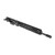 LE6960-CCU UPPER RECEIVER 5.56 M-LOK BLACK