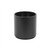 KAHLES SUNSHADE 2.5   56MM