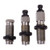 30-30 WINCHESTER BUSHING NECK DIE SET