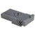 TL 2000 SIGHT