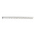 PROG. RECOIL SPRING 14LB.
