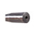 .257 1-10 TWIST CM #3 CONTOUR ULTRA RIFLED BARREL
