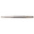 8X57MM MAUSER FINISHING REAMER