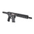 ARP TACTICAL 5.56X45 NATO 11.3'' BBL (1)30RD MAG BLACK
