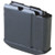 REMINGTON 7400/742 MAGAZINE 30-06 SPRINGFIELD 10RD STEEL BLA