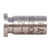 NO GO 25-20 WINCHESTER HEADSPACE GAUGE STEEL