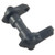 AMBIDEXTROUS STS SELECTOR