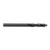 SHORT LENGTH WIRE GAUGE DRILL 20S (0.161'') DIAMETER